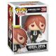 Pop! Animation: Chainsaw Man - Angel Devil