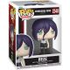 Pop! Animation: Chainsaw Man - Reze W/Chase