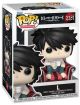 Pop! Animation: Death Note - L