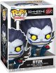 Pop! Animation: Death Note - Ryuk