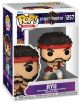 Pop! Games: Street Fighter 6 - Ryu