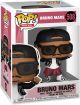 Pop! Rocks: Bruno Mars