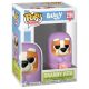 Pop! Animation: Bluey - Granny Rita