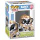 Pop! Animation: Bluey - Granny Gladys
