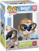 Pop! Animation: Bluey - Granny Gladys (FL) (EXC)