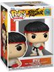 Pop! Movies: Street Fighter - Ryu