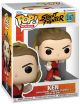 Pop! Movies: Street Fighter - Ken