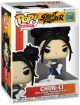 Pop! Movies: Street Fighter - Chun-Li