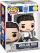 Pop! Football: England - Declan Rice
