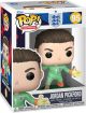 Pop! Football: England - Jordan Pickford