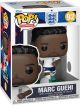 Pop! Football: England - Marc Guehi