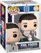 Pop! Football: England - Phil Foden