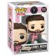 Pop! Football: Inter Miami - Lionel Messi (Pink Uniform)