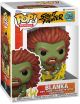Pop! Movies: Street Fighter - Blanka