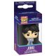 Pocket Pop! Animation: KPop Demon Hunters - Jinu