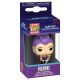 Pocket Pop! Animation: KPop Demon Hunters - Rumi