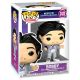 Pop! Animation: KPop Demon Hunters - Bobby