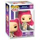 Pop! Animation: KPop Demon Hunters - Mira