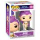 Pop! Animation: KPop Demon Hunters - Rumi (What It Sounds Like) W/Chase