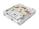 Topps Reverence UEFA Club Competitions Soccer Hobby Box 2024/25