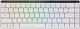 Asus ROG Falchion RX 65% Low Profile Wireless Gaming Keyboard