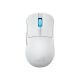 Asus ROG Harpe Ace Mini White Gaming Mouse