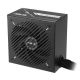 ASUS Prime 750W Bronze Netzteil 80 Plus ATX Power Supply-Black