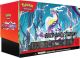 Pokemon Trading Cards: Scarlet & Violet Build & Battle Stadium