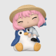 Pop Plus Animation Spy X Family Anya Forger (Pp Outfit) (Exc)