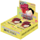 ONE PIECE TCG - 500 Years in the Future OP-07 24P - EN -JAZ