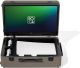 Indi Gaming POGA Lux Desert Taupe Portable Gaming Monitor for PS5