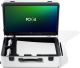 Indi Gaming POGA Lux White 24