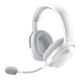 Razer Barracuda X Wireless/Bluetooth Gaming Headset - Mercury White