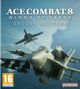 ACE COMBAT 8: WINGS OF THEVE Deluxe Edition
