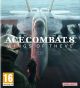 ACE COMBAT 8: WINGS OF THEVE