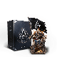 Assassin’s Creed Black Flag Resynced Collector's Edition - PS5 (ZGames Exclusive)