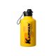 Karwan Big Bottle Yellow