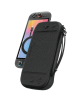 AMAZINGthing PlayShield EDC Carrying Case - Nintendo Switch 2