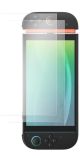 AMAZINGthing Radix Full Glass MATTE Screen Protector (Duo Set) - Nintendo Switch 2