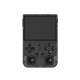 Anbernic RG353V Handheld Gaming Console 32GB W/O Games Transparent Black