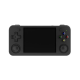 Anbernic RG35XX H Handheld Gaming Console 64GB 5000 Games Black