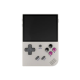 Anbernic RG35XX Plus Handheld Gaming Console 64GB 5000 Games Grey