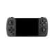 Anbernic RG405M Handheld Gaming Console 128GB W/O Games Black