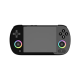 Anbernic RG40XX H Handheld Gaming Console 64GB 5000 Games Black