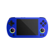 Anbernic RG40XX H Handheld Gaming Console 64GB 5000 Games Blue