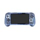 Anbernic RG556 Handheld Gaming Console 128GB W/O Games Blue