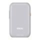 XREAL Beam Spatial Display Adapter - White