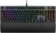 Asus ROG Strix Scope II X RGB Wired Gaming Mechanical Keyboard â€“ Black
