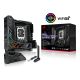 ASUS ROG STRIX Z790-I Gaming WIFI Motherboard Socket Intel LGA1700