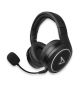 Lexip Steelplay Impulse Multiplatform Bluetooth Headset